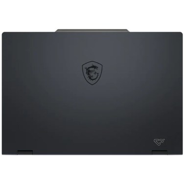 B2RWGKG-409US (4)
